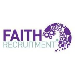 Faith Recruitment