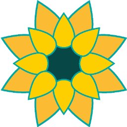 Lewis-Manning Hospice Care
