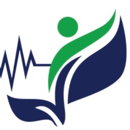 Catalyst Health Solutions Inc.