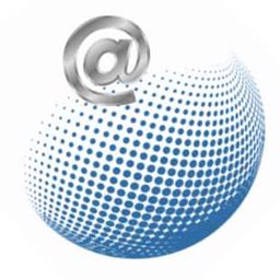 Junior Product Manager (m/w/d) job in Munich