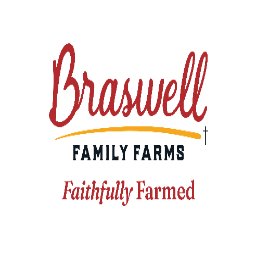 Braswell Family Farms