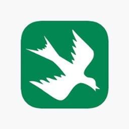 Rain Bird logo
