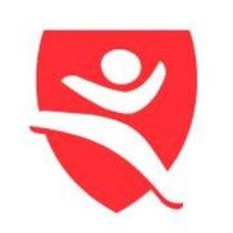 Stanford Medicine Children's Health logo