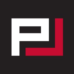 Peter Lucas Project Management Inc. logo