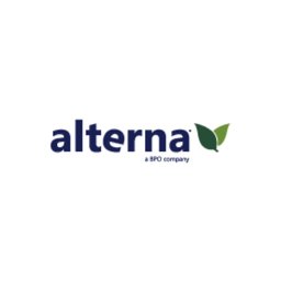 Alterna
