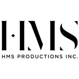 HMS Productions Inc