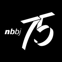 NBBJ logo