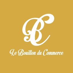 Le Bouillon du Commerce