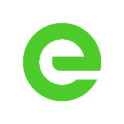 companyLogo