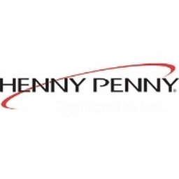 companyLogo