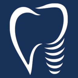 Advanced Dental Implant Center logo