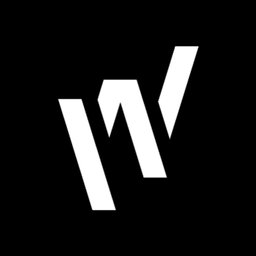 Wellevate Inc.