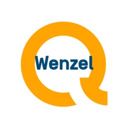 Wenzel Associates, Inc. logo