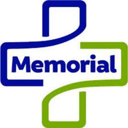 Memorial Hospital and Manor