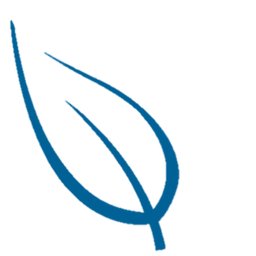 The Davis Community logo