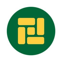 NORLAND Logo
