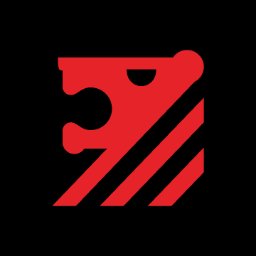 Manugypse Logo