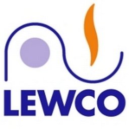 companyLogo