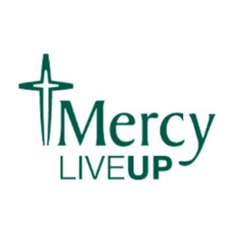 Mercy Medical Center logo