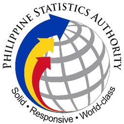 Working As An Enumerator At Philippine Statistics Authority Employee Reviews About Work Life Balance Indeed Com