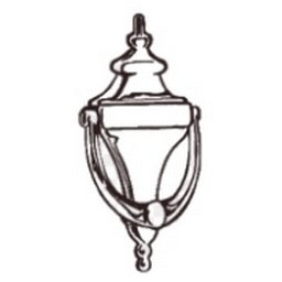 Seniors Choosing to Live at Home logo