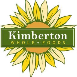 Kimberton Whole Foods, Inc.