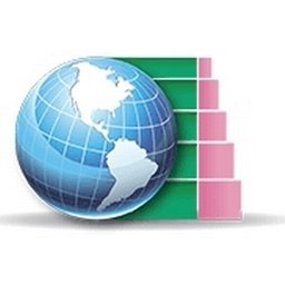 Montessori Kids Universe logo