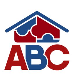 Akademisches Bildungs-Center e.V. Logo