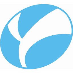 株式会社ヤマニシ