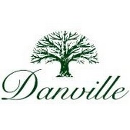 Danville Post-Acute Rehab