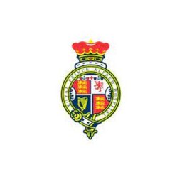Royal Prince Alfred Hospital logo