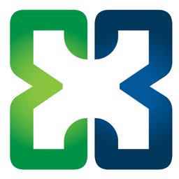 Elite Therapy Solutions logo