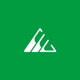 SEGUROS AFIRME