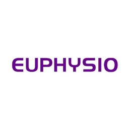Euphysio Logo