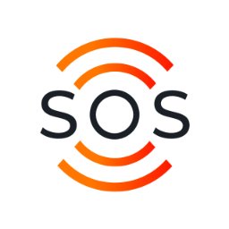 Surveyors On Site Inc. logo
