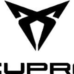 cupra | Adopt1Alternant - Offres d'emploi en stage et alternance