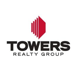 Towers Realty Group Logo
