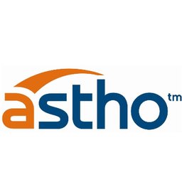 ASTHO logo