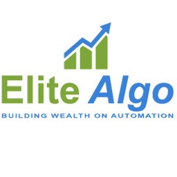 EliteAlgo - Excellent Securities Limited logo
