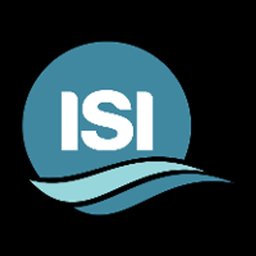 Insurance Supermarket Inc. logo