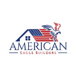 American Eagle Builders