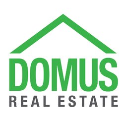 DOMUS Real Estate di Frigerio Giuseppe