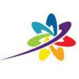 Waterford.org logo