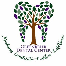 companyLogo