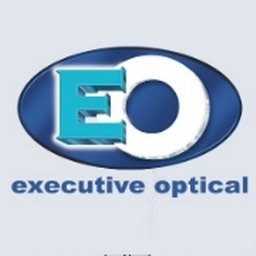 EO Executive Optical