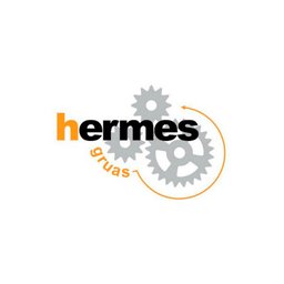 Gruas Hermes