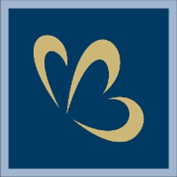 New Perspective Senior Living
