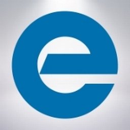 companyLogo