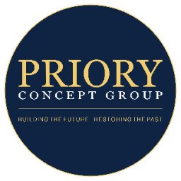 Priory Concept Group