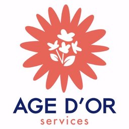 AGE D'OR SERVICES | Adopt1Alternant - Offres d'emploi en stage et alternance